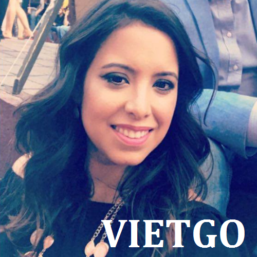 gachbong-vietgo-020219